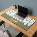 Suche nach grüne oliven mousepads Botanisch