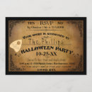Suche nach brett einladungen Party