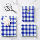 Suche nach kariert geschenkpapier Trendy