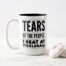 Suche nach tears tassen Kaffee