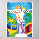 Suche nach cristo poster Jesus