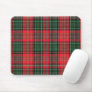 Suche nach schotten mousepads Tartan