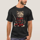 Suche nach ninja katze tshirts Weihnachtskatze
