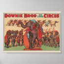 Suche nach cirque poster Retro