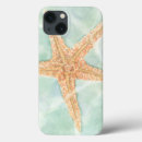 Suche nach sealife Starfish
