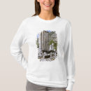 Suche nach connie bransilver Architektur