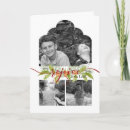 Suche nach fotoweihnachtskarte karten Familienweihnachtskarte