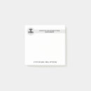 Suche nach anästhesie poster Anästhesiologe