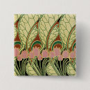 Suche nach nouveau buttons Jugendstil