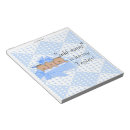 Suche nach duschen notizblock Party