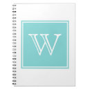 Suche nach monogrammed kleine notizbücher Initials