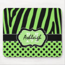 Suche nach zebrastreifen mousepads Schick