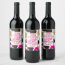 Suche nach kuh wein etiketten Schwarz