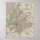 Suche nach vintages indiana poster Indianapolis