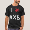 Suche nach lustige flugbegleiter tshirts Kabine crew