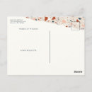 Suche nach uawg postkarten Speisenwahl