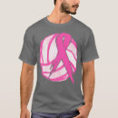 Suche nach rosa volleyball tshirts Mutter