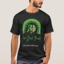 Suche nach menschliche gesundheit tshirts Gut