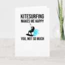 Suche nach kitesurfen karten Kitesurfgeschenke