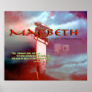 Suche nach macbeth poster Schauspieler
