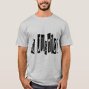 Suche nach justiz tshirts Soziale gerechtigkeit