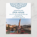 Suche nach yoga meditation flyer Offenes haus