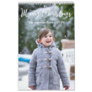 Suche nach weihnachtskalender kalender Niedlich