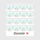 Suche nach aquarium aufkleber Fischtank