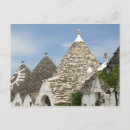 Suche nach puglia postkarten Italien