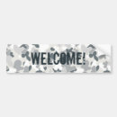 Suche nach tarnung autoaufkleber Abstrakt