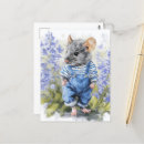 Suche nach denim postkarten Blume