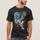 Suche nach helium tshirts Hodl