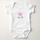 Suche nach edelsteine babykleidung Prinzessin