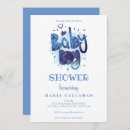 Suche nach artistic einladungen Typografie