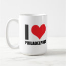 Suche nach philadelphia tassen Herz