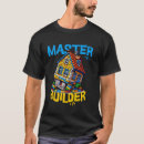 Suche nach baumeister tshirts Ziegel