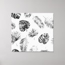 Suche nach vintage palme leinwandbilder Sommer