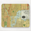 Suche nach u bahn mousepads Eisenbahn