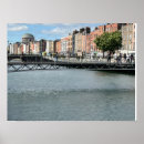 Suche nach fluss liffey poster Liffen