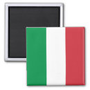 Suche nach italienisch magnete italy