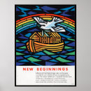 Suche nach noahs arche poster Historisch