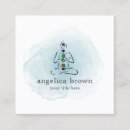 Suche nach reiki meister visitenkarten Energie