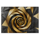 Suche nach spirale schneidebrettchen Abstrakt