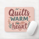 Suche nach wärme mousepads Für sie