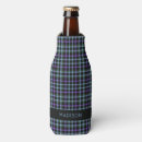 Suche nach tartan kariert lebensmittel aufbewahrung Muster