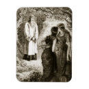 Suche nach st patricks magnete Heilige