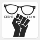 Suche nach außenseiter aufkleber Aussenseiter