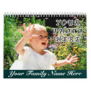 Suche nach name kalender Bilder