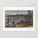 Suche nach bouldern postkarten Küste