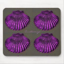 Suche nach kamm mousepads Ozean